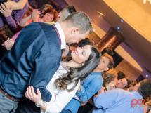 Valentine S Day In Hotel International 93