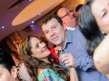 Valentine S Day In Hotel International 96