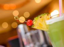 Carnaval In Hotel International 10