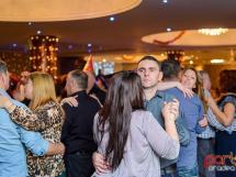 Carnaval In Hotel International 18