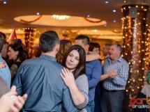 Carnaval In Hotel International 20