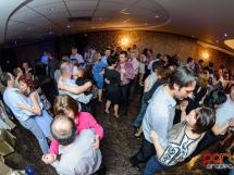 Carnaval In Hotel International 22