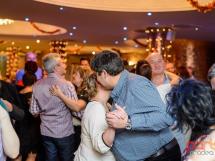 Carnaval In Hotel International 29