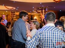 Carnaval In Hotel International 30