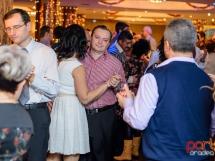 Carnaval In Hotel International 34