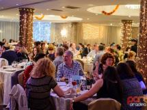 Carnaval In Hotel International 3