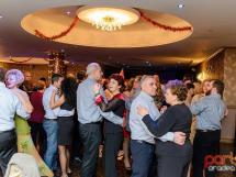 Carnaval In Hotel International 42