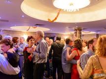 Carnaval In Hotel International 43