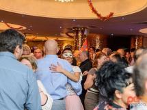 Carnaval In Hotel International 46