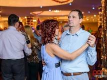 Carnaval In Hotel International 52