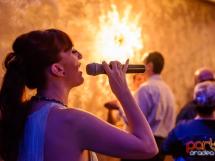 Carnaval In Hotel International 59