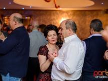 Carnaval In Hotel International 61