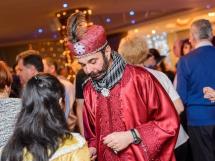 Carnaval In Hotel International 66