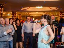 Carnaval In Hotel International 67