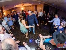 Carnaval In Hotel International 76