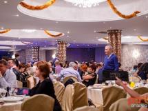 Carnaval In Hotel International 7