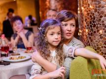 Revelion In Hotel International 114