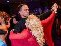 Revelion In Hotel International 117