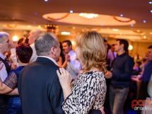 Revelion In Hotel International 136