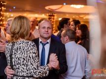 Revelion In Hotel International 137