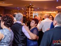 Revelion In Hotel International 138