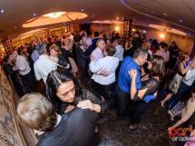 Revelion In Hotel International 142