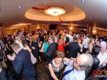 Revelion In Hotel International 147