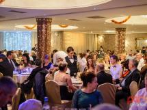 Revelion In Hotel International 14