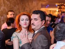 Revelion In Hotel International 153