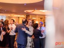 Revelion In Hotel International 2