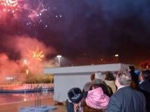 Revelion In Hotel International 30