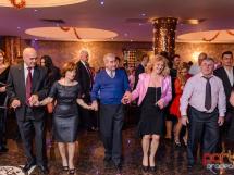 Revelion în Hotel Internaţional