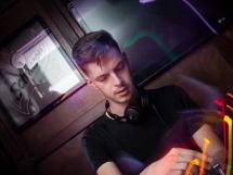 Saturday Madness 4816