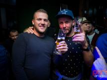 Saturday Madness 4818