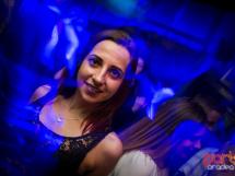 Saturday Madness 4824