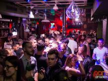 Saturday Madness 4833