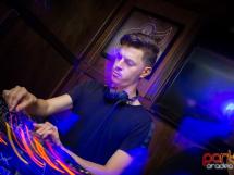 Saturday Madness 4841