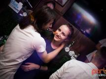 Saturday Madness 4848