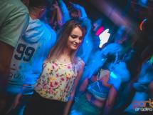 Saturday Madness 4865