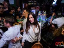 Saturday Madness 4869