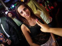 Saturday Madness 14 Dec 2019