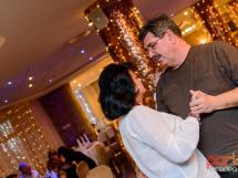 Cina Romaneasca In Hotel International 55