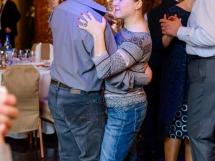 Cina Romaneasca In Hotel International 57