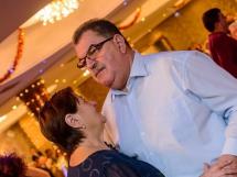 Cina Romaneasca In Hotel International 61