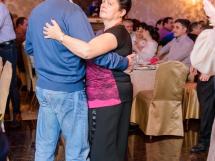 Cina Romaneasca In Hotel International 90