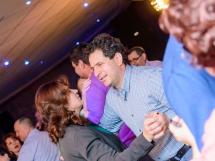 Cina Romaneasca In Hotel International 91