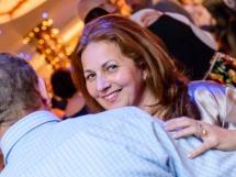 Cina Romaneasca In Hotel International 94