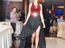 Prezentare De Moda Iulia Filip 3