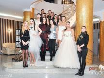 Prezentare De Moda Iulia Filip 44