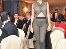 Prezentare De Moda Iulia Filip 5